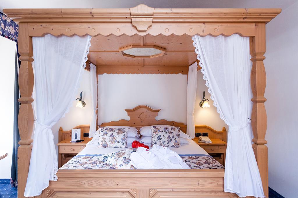 Double Room,401711265:JPEG