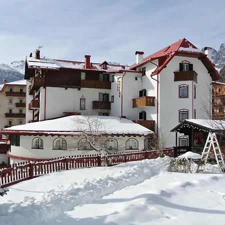 Hotel Regina-3