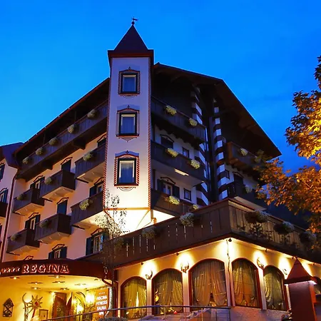 Hotel Regina-2