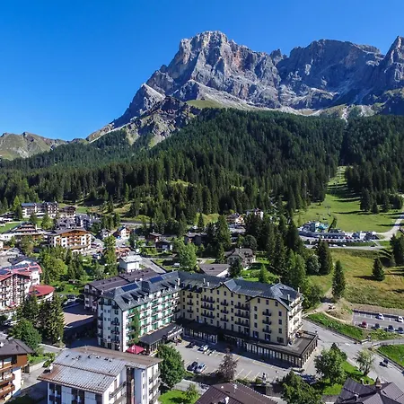 G. Hotel Des Alpes-2