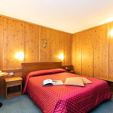 G. Hotel Des Alpes-3