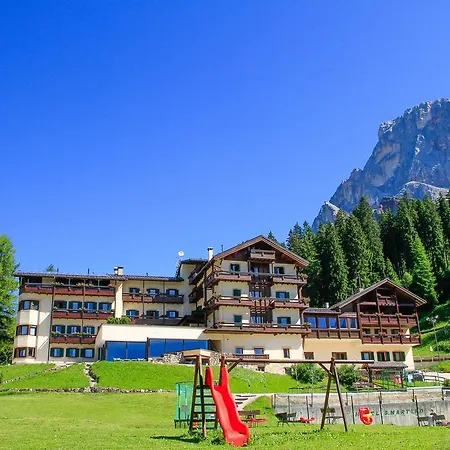 Hotel San Martino-3